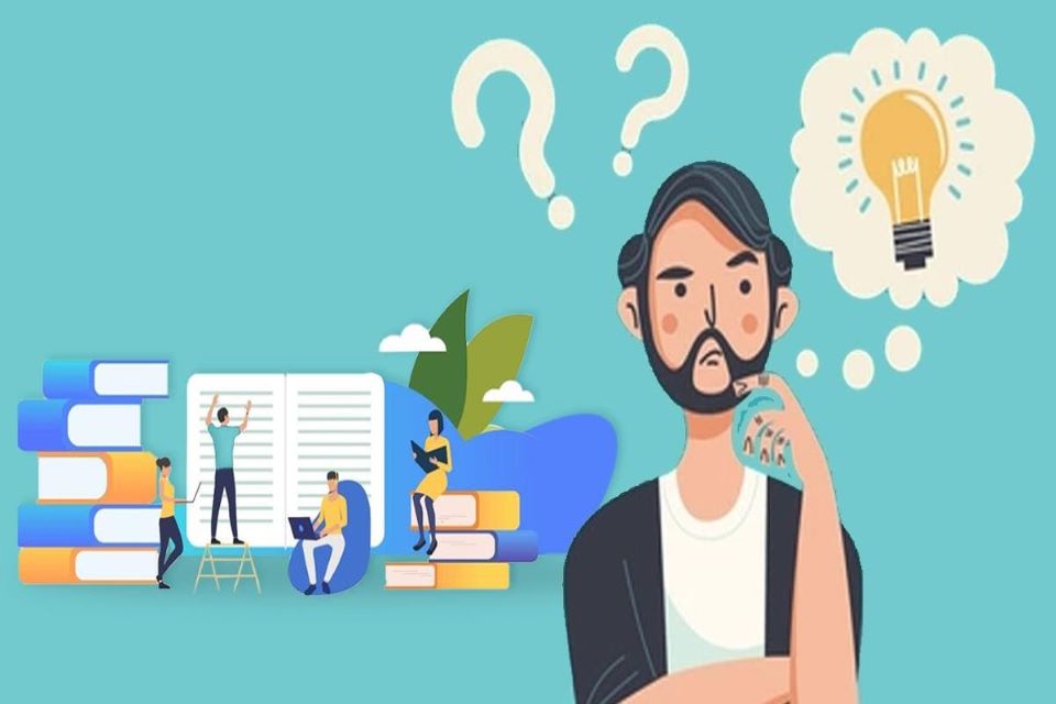 self publishing book company