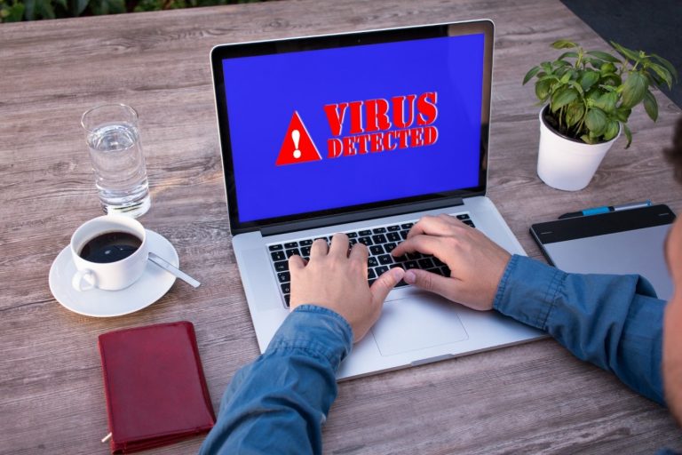 Antivirus Answers: Is It Good to Install Antivirus Software?