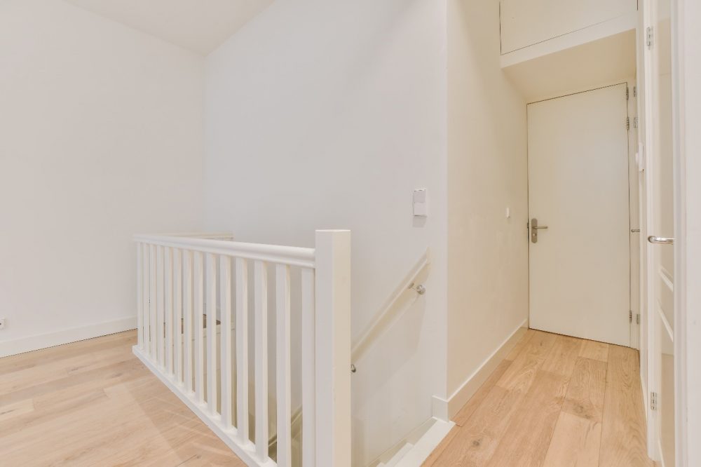 timber floor sanding Perth