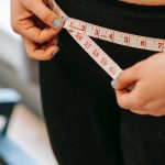 weight loss suggestions