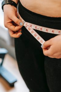 Top 6 Weight Loss Suggestions
