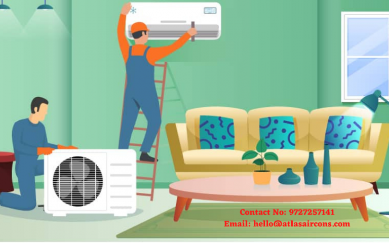 Can I Service AC at Home?