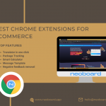 Best Extension For Ecommerce