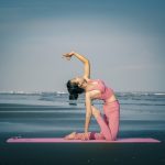 Best Gift Guides for Yoga Lovers