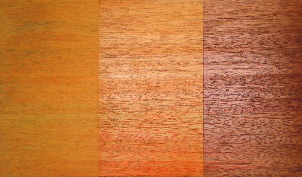 Best Wood Filler Review