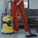 cleaning services in london