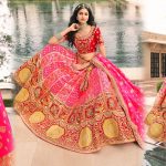 Indian wedding dresses