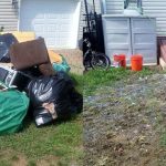 Junk Removal NJ