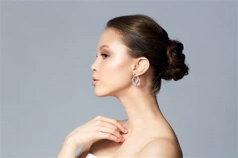 Having A Neck Lift: All You Need To Understand!