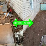 New Jersey junk removal service