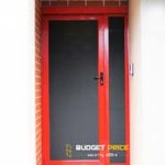 Screen Doors Melbourne