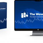 Waves traders