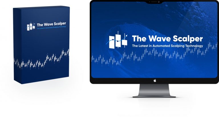 Best Simple Scalping Trading Strategies and Advanced Techniques