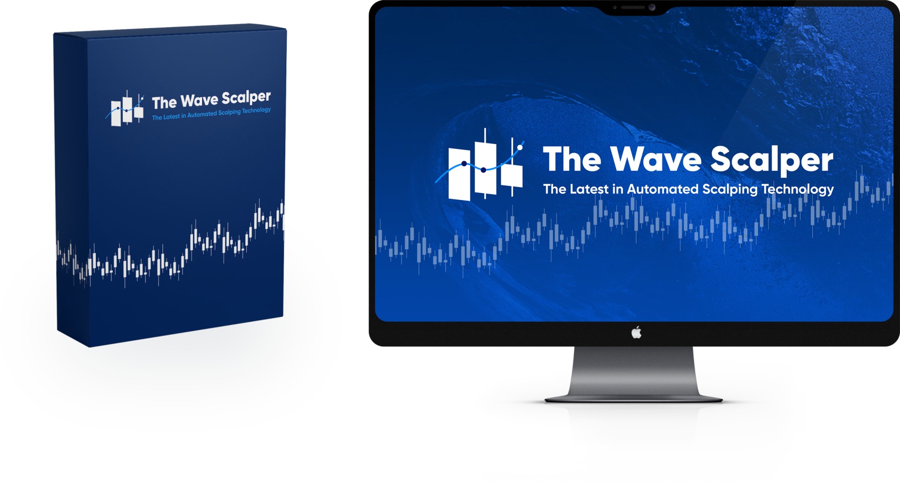 Waves traders