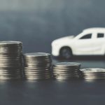 auto dealer labor reimbursement