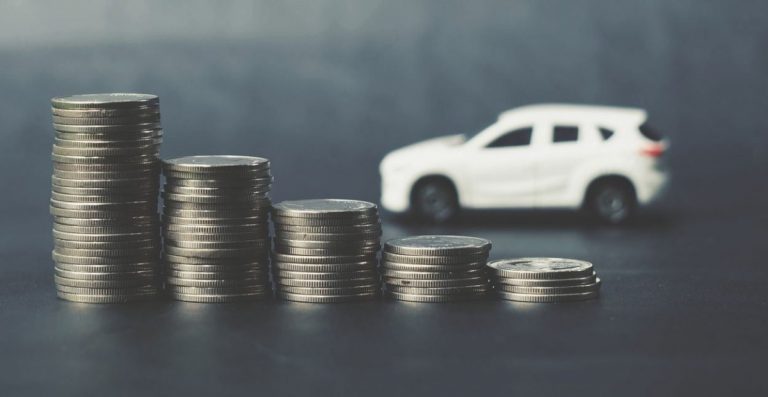 Setting Auto Dealer Labor Reimbursement Rates