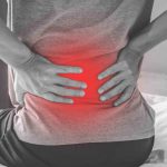 back pain doctor in Spring Hill