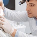 best ENT doctors in Jaipur