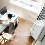 best MERV 16 filters