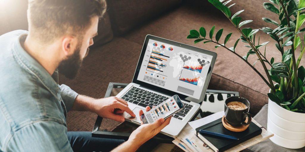 best eCommerce SEO services given by incrementor