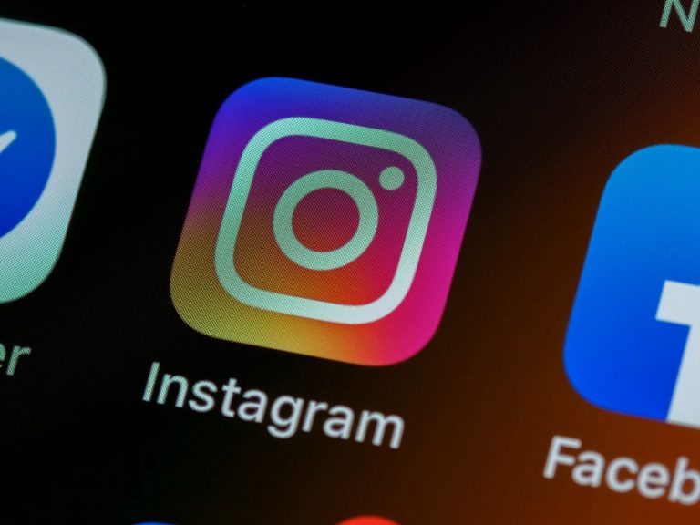 6 Best ways to increase Instagram followers
