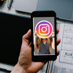 The Millionaire Guide on How To Buy Instagram Followers Australia