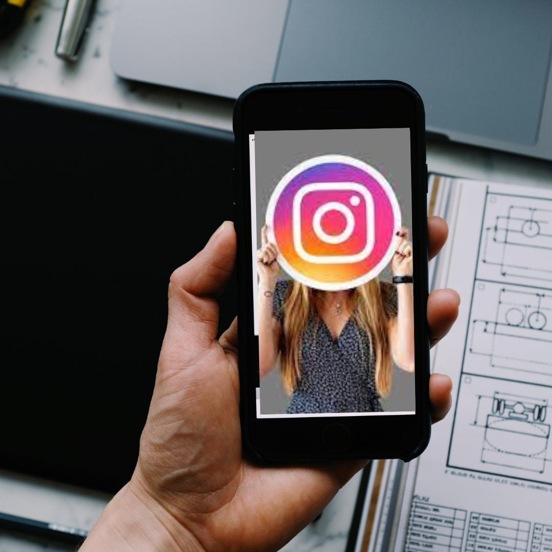 buy Instagram followers Australia