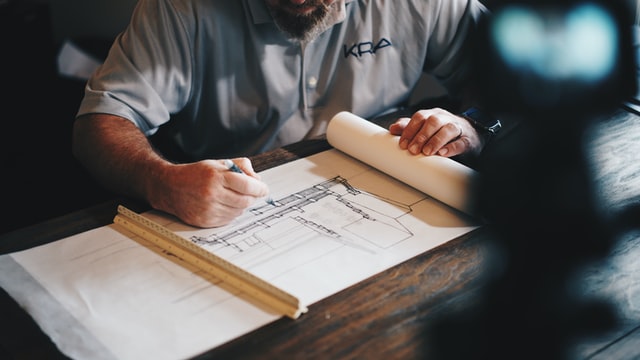 Why and when will you need a construction lawyer?