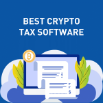 crypto tax software