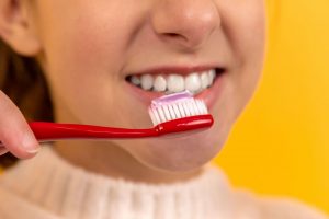 Best Ways to Take Care of Your Teeth and Gums