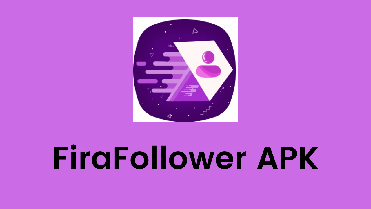 firafollower