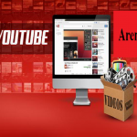 genyoutube video downloader