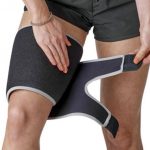 hamstring strain treatment