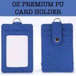 personalised gifts in singapore