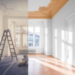 renovate your home