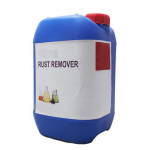 rust removers