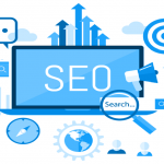 seo business company