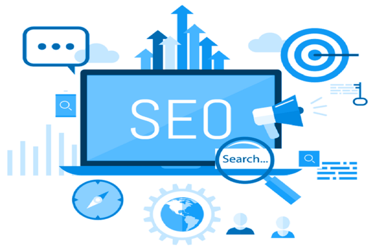 Find the best SEO company for your business