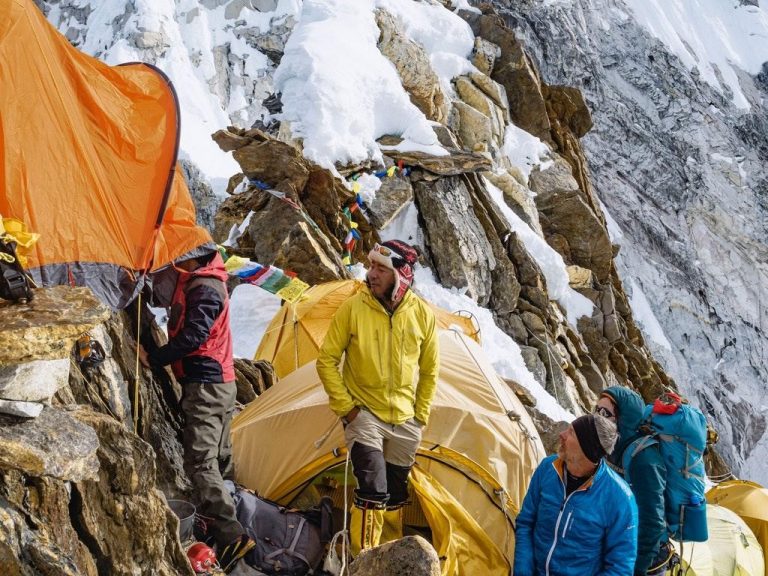 Amazing Nepal – 6 Best Things to Do