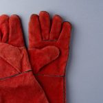 Benefits of Resistant Cut Gloves
