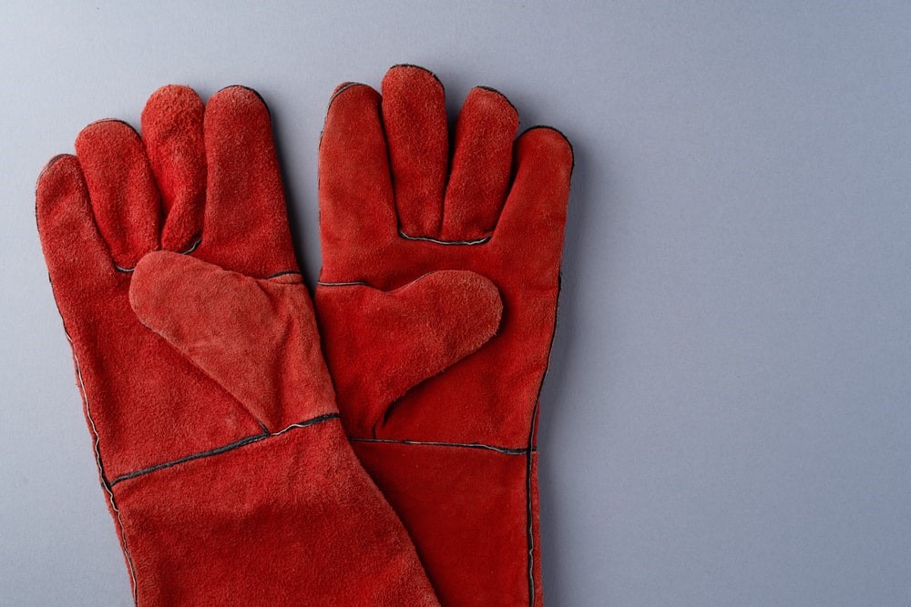 Benefits of Resistant Cut Gloves