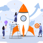 Carpenter App Development