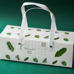 Eco Friendly Packaging