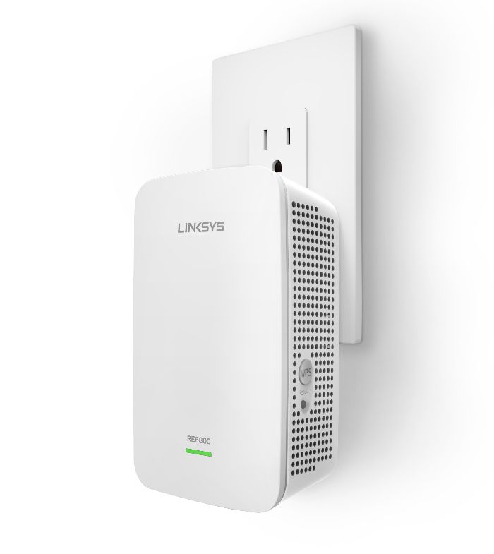 Why isn’t extender.linksys.com working? What’s the best way to have that fixed?