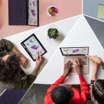 Office 365 Productivity Tips