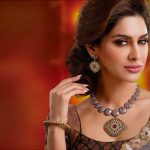 Personalized Jewelry