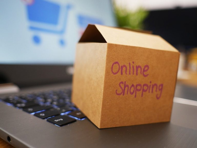 The Best Websites For Finding Promo Code And Deals Online