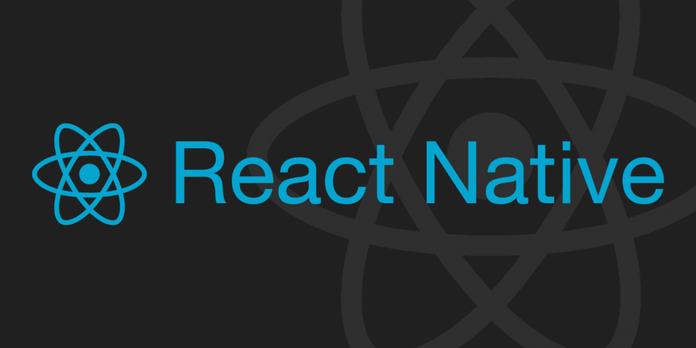 React Native