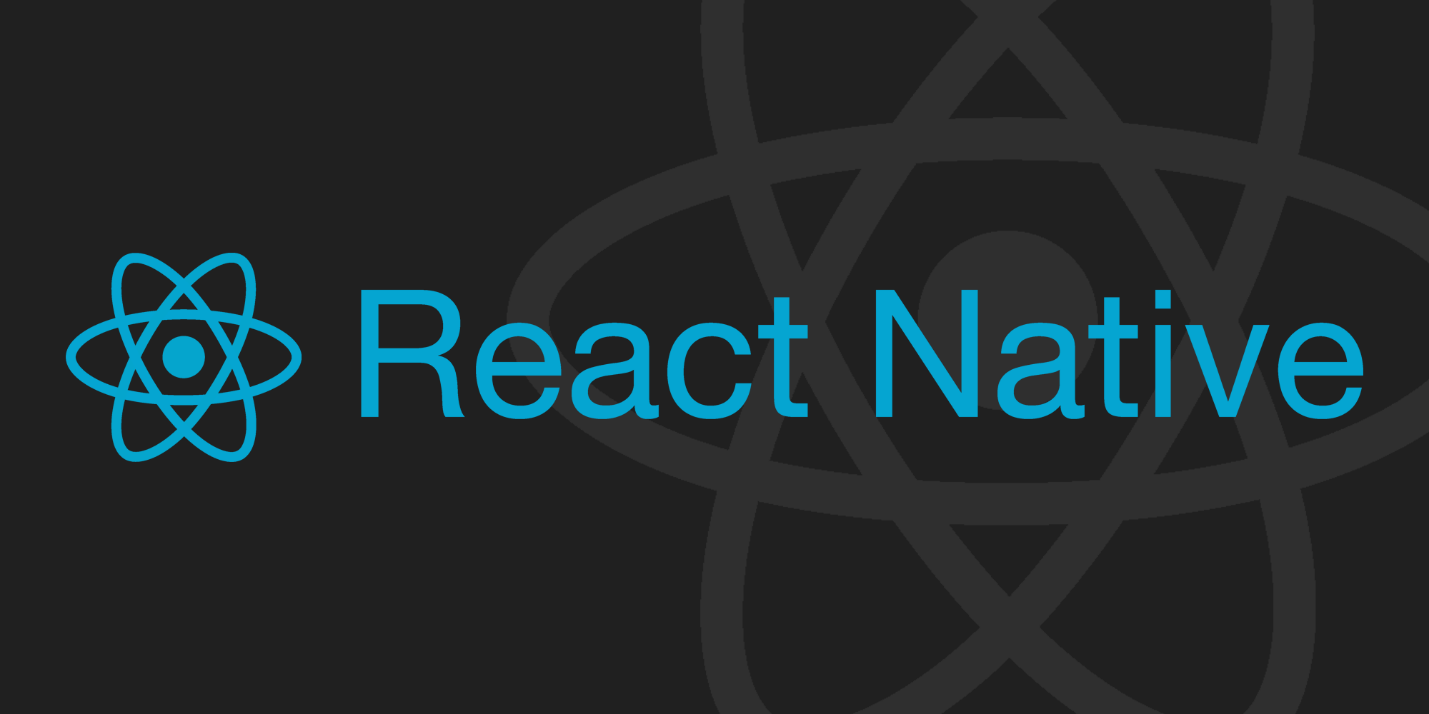 React Native