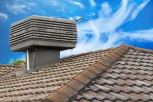 5 Warning Signs Your HVAC System Needs Maintenance